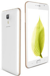 Mobilní telefon iGET Blackview Alife P1 PRO