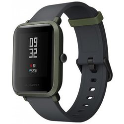 Xiaomi Amazfit Bip green