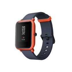 Xiaomi Amazfit Bip orange