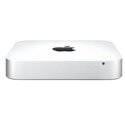 PC mini Apple Mac mini i5-4260U, 4GB, 500GB, bez mechaniky, HD 5000, OS X