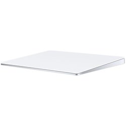 Tablet Apple Magic Trackpad 2 - bílý