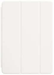 Pouzdro na tablet polohovací Apple Smart Cover pro iPad (2017) - bílý