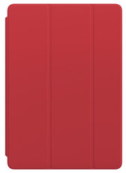 Pouzdro na tablet Apple Smart Cover pro iPad Pro 10,5'' (PRODUCT)RED - červené