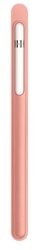 Pouzdro Apple pro stylus Pencil - pískově růžové