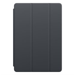 Pouzdro na tablet Apple Smart Cover pro 10.5" iPad Pro - uhlově šedý