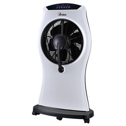 Ventilátor se zvlhčovačem Ardes AR5M50