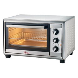 Trouba pečicí Ardes 6236X