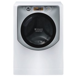 Pračka AQ83D 29 EU/B, Hotpoint-Ariston