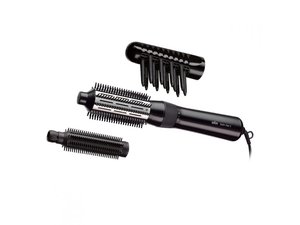 Teplovzdušný ondulační kartáč Braun AS330 SatinHair 3 (AS400 V&S Airstyler)