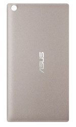 Kryt Asus Zen Case pro ZenPad 7.0 (Z370C/Z370CG) - šedé
