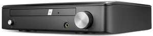 Externí DVD mechanika Asus SDRW-S1 Lite Impresario 7.1