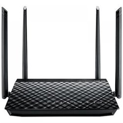 Router Asus RT-AC1200GU