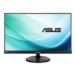 Monitor Asus VC239H 23",LED, IPS, 5ms, 80000000:1, 250cd/m2, 1920 x 1080,