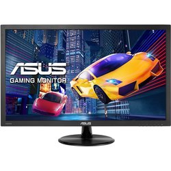 Monitor Asus VP278H 27",LED, TN, 1ms, 300cd/m2, 1920 x 1080,