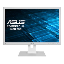Monitor Asus BE249QLB-G 23,8",LED, IPS, 5ms, 100000000:1, 250cd/m2, 1920 x 1080,DP,