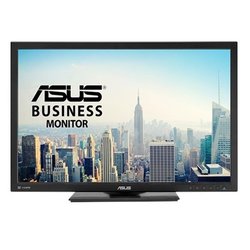 Monitor Asus BE24AQLBH 24",LED, IPS, 5ms, 1000:1, 300cd/m2, 1920 x 1080,DP,