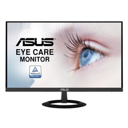 Monitor Asus VZ229HE 21.5",LED, IPS, 5ms, 80000000:1, 250cd/m2, 1920 x 1080,