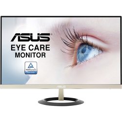 Monitor Asus VZ249Q 23,8",LED, IPS, 5ms, 250cd/m2, 1920 x 1080,DP,