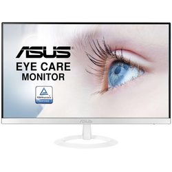 Monitor Asus VZ279HE-W 27",LED, IPS, 5ms, 80000000:1, 250cd/m2, 1920 x 1080,