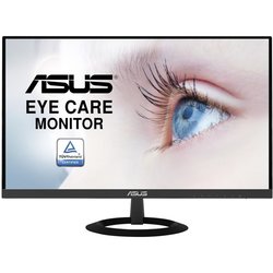 Monitor Asus VZ239HE 23",LED, IPS, 5ms, 80000000:1, 250cd/m2, 1920 x 1080,