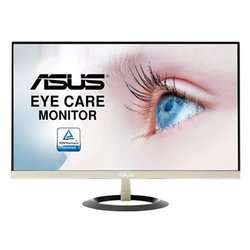 Monitor Asus VZ27AQ 27",LED, IPS, 5ms, 80000000:1, 250cd/m2, 2560 x 1440,DP,