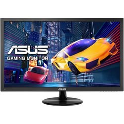 Monitor Asus VP248QG 24",LED, TN, 3ms, 1000:1, 250cd/m2, 1920 x 1080,DP,