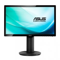 Monitor Asus VE228TL 22",LED, TN, 5ms, 80000000:1, 250cd/m2, 1920 x 1080,