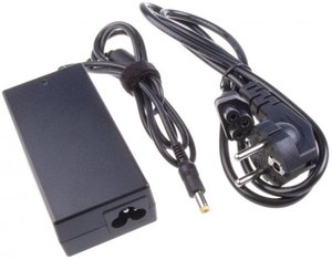 Napájecí adaptér Avacom pro Acer, Dell 19V 3,42A 65W