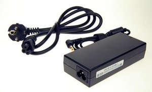 Nabíjecí adaptér pro notebooky Acer 19V 4,7A 90W konektor 5,5mm x 1,7mm