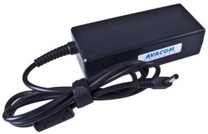 Napájecí adaptér Avacom pro Asus ZenBook 19V 3,42A 65W