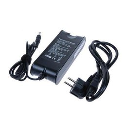 Adaptér Avacom pro Dell 19V 4,74A 90W konektor 7,4mm x 5,1mm pin inside