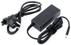 Napájecí adaptér Avacom pro Dell XPS 19,5V 3,34A 65W