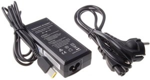 Napájecí adaptér Avacom pro IBM/Lenovo 20V 3,25A 65W