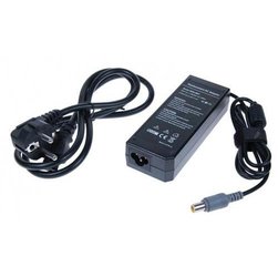 Napájecí adaptér Avacom pro IBM/Lenovo, 20V 4,5A 90W
