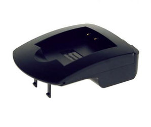 Redukce Avacom pro DMW-BCF10, DMW-BCF10E, CGA-S106 k nabíječce AV-MP