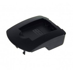 Redukce pro Sony NP-FW50 k nabíječce AV-MP, AV-MP-BL - AVP655