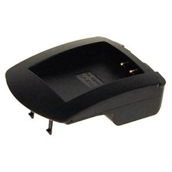 Redukce Avacom pro Canon LP-E10 k nabíječce AV-MP