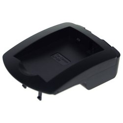 Redukce Avacom pro Canon LP-E8 k nabíječce AV-MP