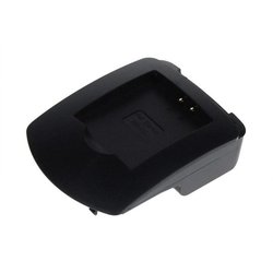 Redukce pro Canon NB-11L k nabíječce AV-MP, AV-MP-BL - AVP831