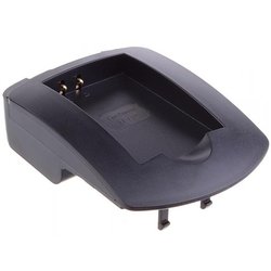 Redukce Avacom Canon LP-E12 k nabíječce AV-MP