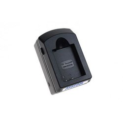 Nabíječka Panasonic DMW-BCG10, DMW-BCG10E- ACM154