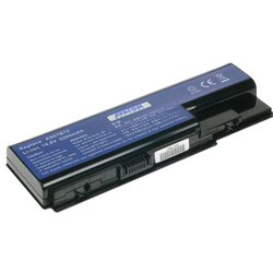 Baterie Avacom pro Acer Aspire 5520/5920 Li-Ion 14,8V 5200mAh
