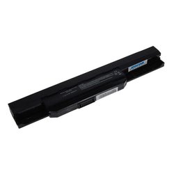 Baterie Avacom pro Asus A43/A53/A45/X84 Li-Ion 10,8V 5200mAh