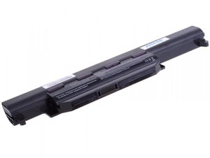 Baterie Avacom pro Asus K55/X55/R700 Li-Ion 10,8V 5200mAh