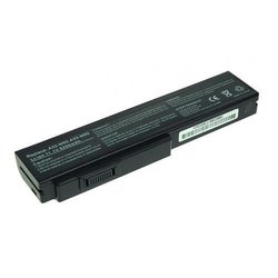 Baterie Avacom pro Asus M50/G50/N61/Pro64 Series Li-Ion 11,1V 5200mAh