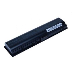 Baterie Avacom pro Compaq Presario V3000/V6000 Li-Ion 11,1V 5200mAh