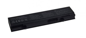 Baterie Avacom pro Dell Latitude E5500/E5400 Li-ion 11,1V 5200mAh