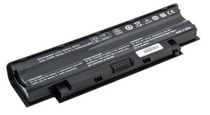 Baterie Avacom pro Dell Inspiron 13R/14R/15R, M5010/M5030 Li-Ion 11,1V 4400mAh