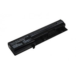Baterie Avacom pro Dell Vostro 3300/3350 Li-ion 14,8V 2600mAh/38Wh