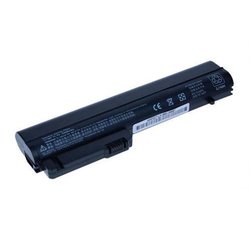 Baterie Avacom pro HP Business Notebook 2400/nc2400/2510p Li-Ion 10,8V 5200mAh